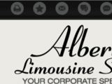Alberta Limousine Service
