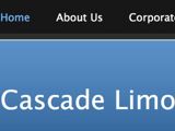 Cascade Limousine Service Limited